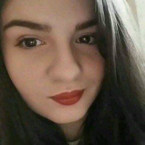 Luci - Prof de maths - Montpellier