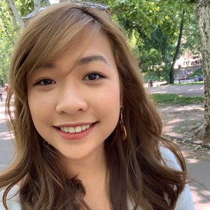Anh - Prof de comptabilité - Montrouge