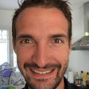 Mathieu - Prof de droit civil - Aix-en-Provence