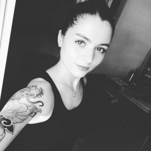 Alexia - Prof de remise en forme - Meylan