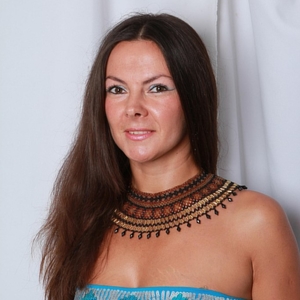 Tatiana - Coach sportif - Voiron
