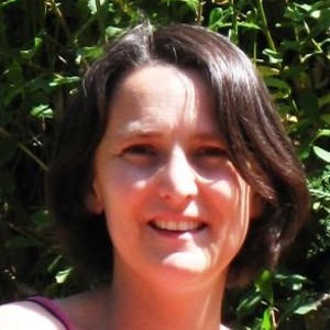 Anne-Catherine - Prof de fle - français langue étrangère - Villeneuve-d'Ascq