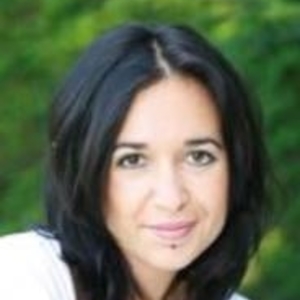 Edwige - Prof de fle - français langue étrangère - Paris