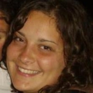 Laura - Prof de fle - français langue étrangère - Vanves