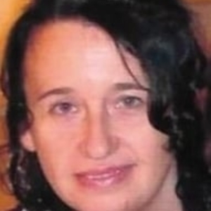 Kristina - Prof de fle - français langue étrangère - Paris