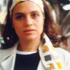 Laura - Prof de fle - français langue étrangère - Paris