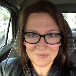 Elena - Prof de fle - français langue étrangère - Bonneveau