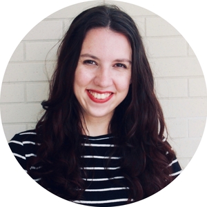 Noémie - Prof de fle - français langue étrangère - Pamiers