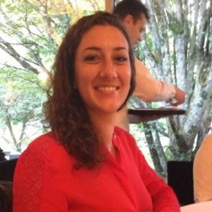 Doreen - Prof de compréhension écrite - français - Limoges