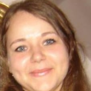 Anastasia - Prof de fle - français langue étrangère - Paris