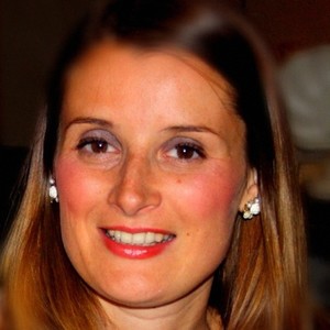 Helene - Prof de fle - français langue étrangère - Pleudihen-sur-Rance