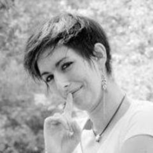 Julie - Prof de fle - français langue étrangère - Rennes