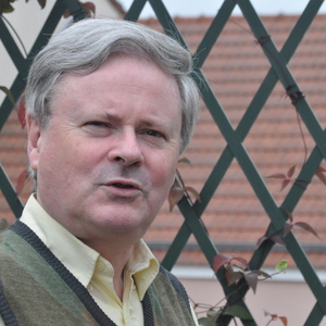 Philippe - Prof de fle - français langue étrangère - Auxerre