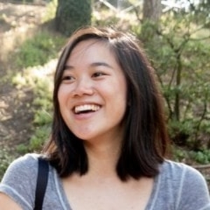 Annette - Prof de fle - français langue étrangère - Paris