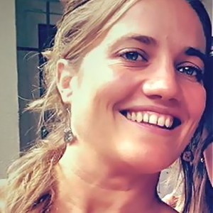 Lucile - Prof de fle - français langue étrangère - Montpellier