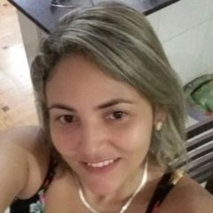 Marisa - Prof de fle - français langue étrangère - Paris