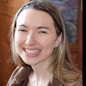 Claire - Prof de fle - français langue étrangère - 