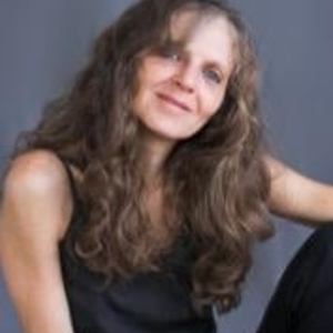 Miriam - Prof de flûte - Puyloubier