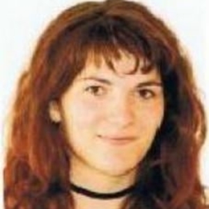 Christelle - Prof de flûte - Douai