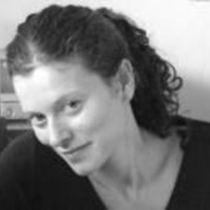 Laetitia - Prof de flûte - Paris
