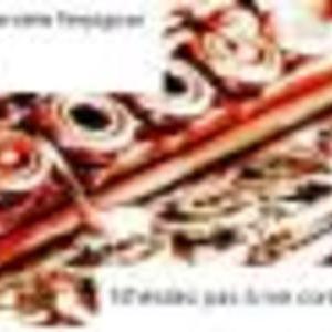 FANNY - Prof d'autres instruments - Perpignan