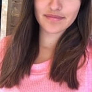 Nathalie - Prof de flûte - Paris