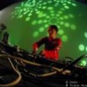 Bleunienn - Prof de mix - dj - Rennes