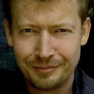 Jean-Philippe - Prof d'initiation informatique - Bédée