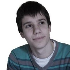 Martin - Prof d'initiation informatique - Laval