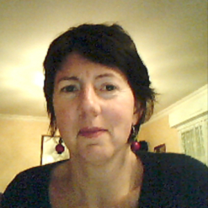 Valerie - Prof de soutien scolaire - Orléans