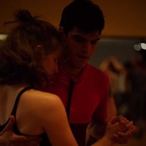 Yannick - Prof de danse - Saint-Bauzille-de-Putois