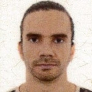 Sandro - Prof de danse - Paris