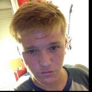 Joseph - Prof de fortnite - Faches-Thumesnil