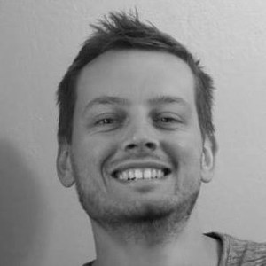 Ludovic - Prof de lecture - Seneffe