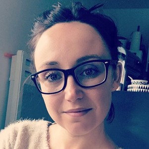 Justine - Prof de fle - français langue étrangère - Vieux-Boucau-les-Bains
