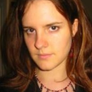 Chloé - Prof de français - Tours