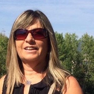 Christine - Prof d'aide aux devoirs - Mont-de-Marsan