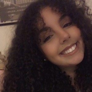 Héloïse - Prof de français - Montpellier