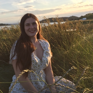 Chiara - Prof de français - Murviel-lès-Béziers