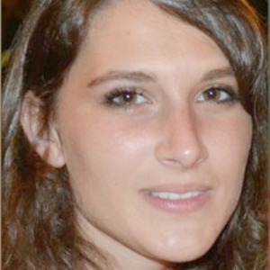 Priscille - Prof d'aide aux devoirs - Paris