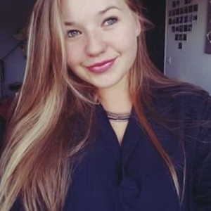 Coline - Prof d'aide aux devoirs - Lyon