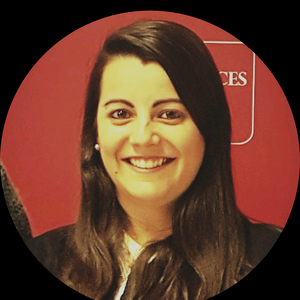 Charlotte - Prof de français - Aix-en-Provence