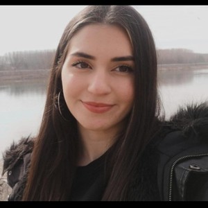 Sibel - Prof de fle - français langue étrangère - Avcılar