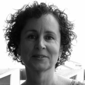 Sandrine - Prof de français - Angers