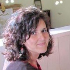 Ruth - Prof d'aide aux devoirs - Paris