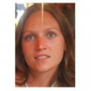 STEPHANIE - Prof de maths - Wimereux