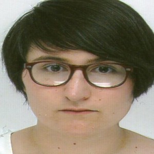 Solene - Prof d'aide aux devoirs - La Rochelle