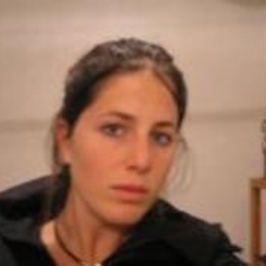 Laureen - Prof de maths - Rouen