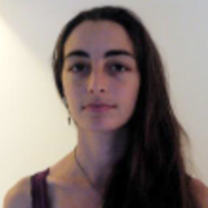 Paola - Prof de fle - français langue étrangère - Roma