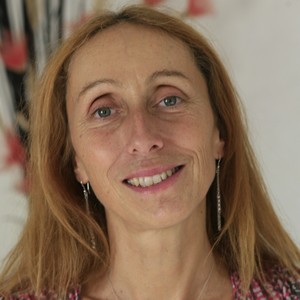 Nadine - Prof de fle - français langue étrangère - Schoenbourg